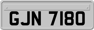GJN7180