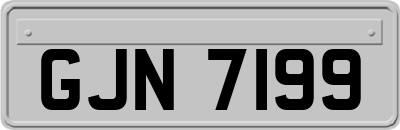 GJN7199