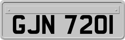 GJN7201
