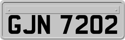 GJN7202