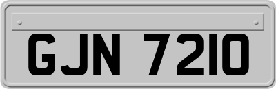GJN7210
