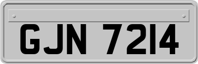 GJN7214