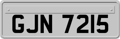 GJN7215