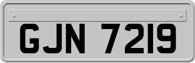 GJN7219