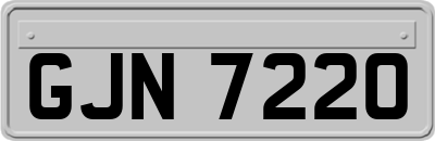 GJN7220