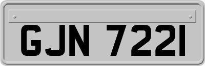GJN7221