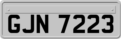 GJN7223