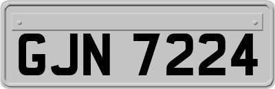GJN7224