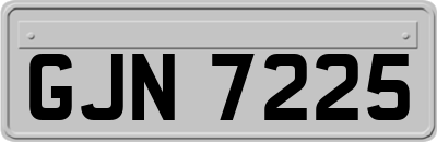 GJN7225