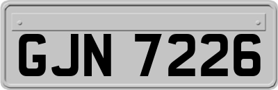 GJN7226