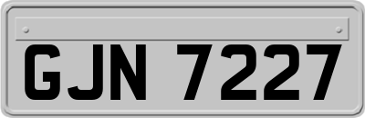 GJN7227