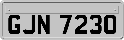 GJN7230