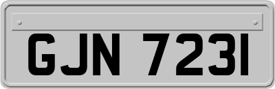 GJN7231