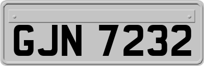 GJN7232
