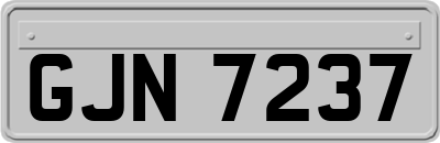 GJN7237