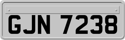 GJN7238