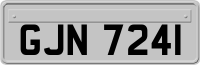GJN7241