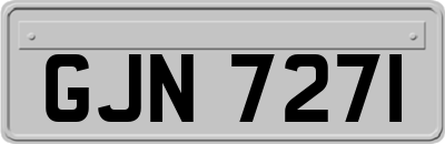 GJN7271