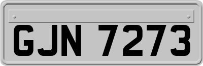 GJN7273