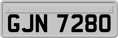 GJN7280
