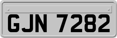 GJN7282