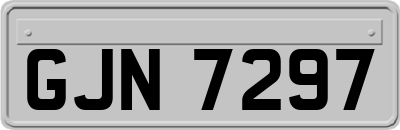 GJN7297