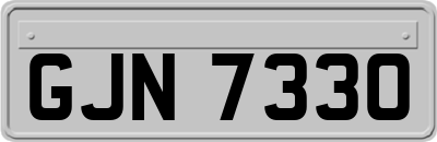 GJN7330