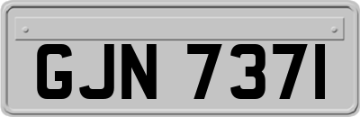 GJN7371