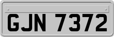 GJN7372