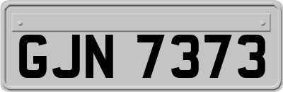 GJN7373