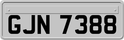 GJN7388