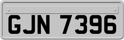 GJN7396