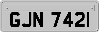 GJN7421