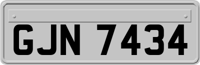 GJN7434