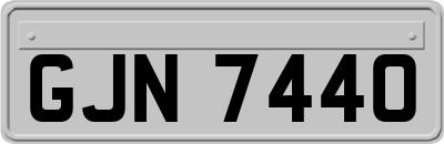 GJN7440