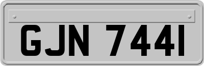 GJN7441