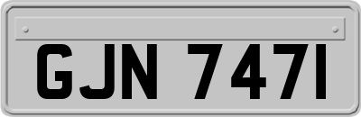 GJN7471