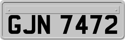 GJN7472