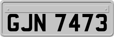GJN7473