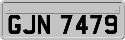GJN7479