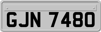 GJN7480