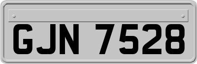 GJN7528