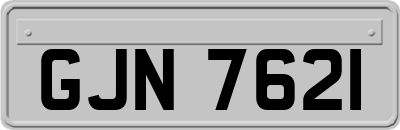 GJN7621