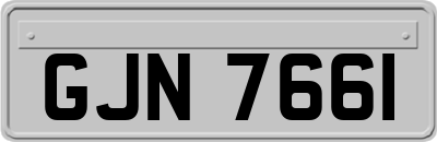 GJN7661