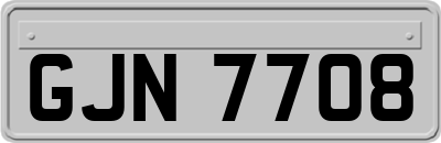 GJN7708