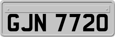 GJN7720