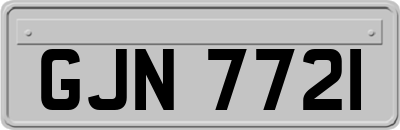 GJN7721