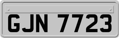 GJN7723