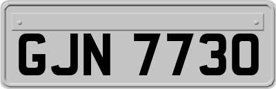 GJN7730