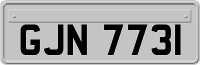 GJN7731